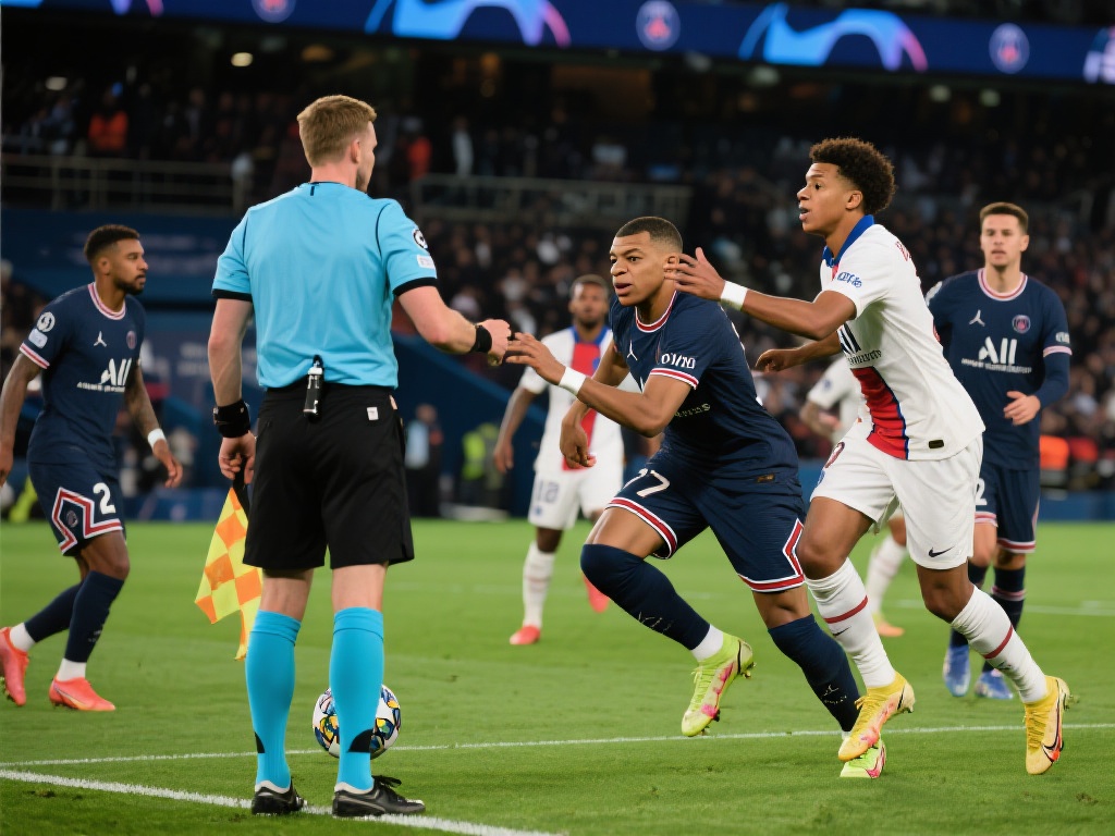 案例分析 案例分析