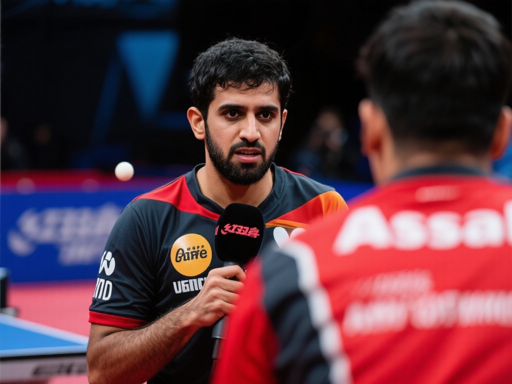 乐部就有二 乐部就有二