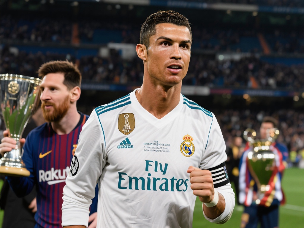 则可能导致 则可能导致