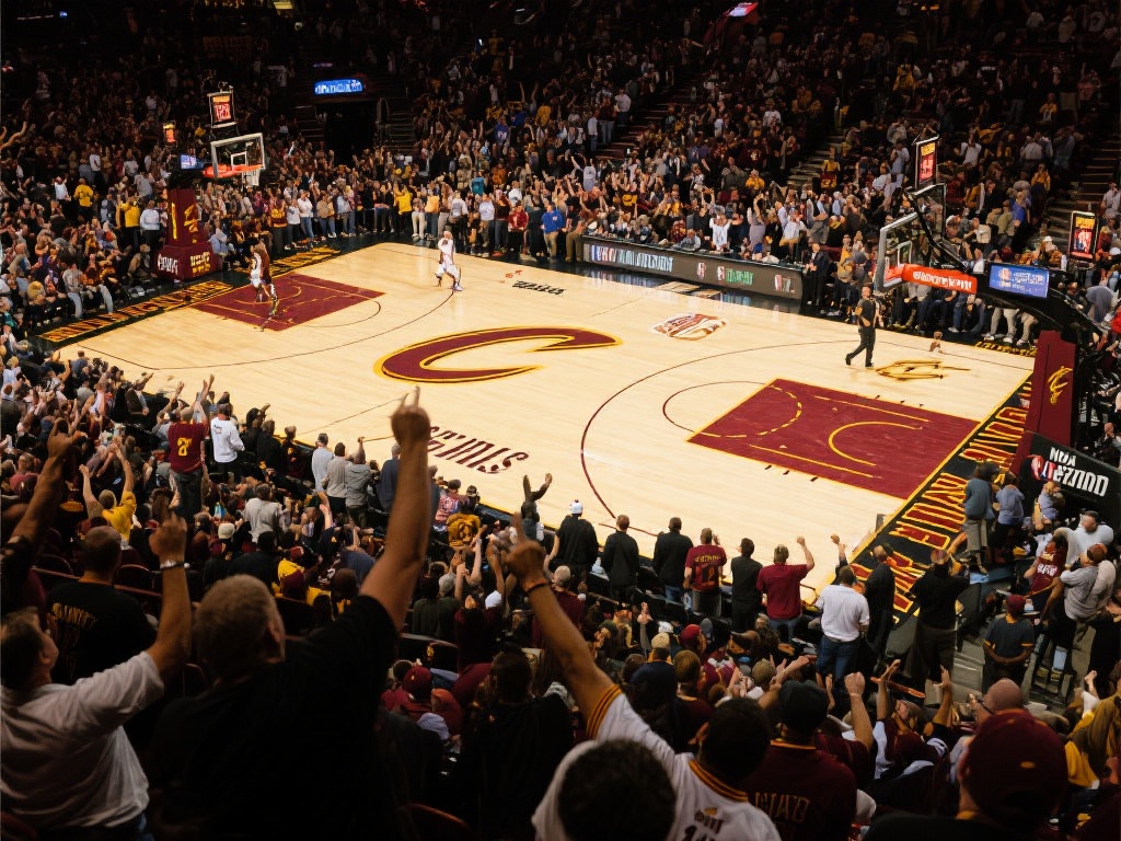 面对二十多 面对二十多