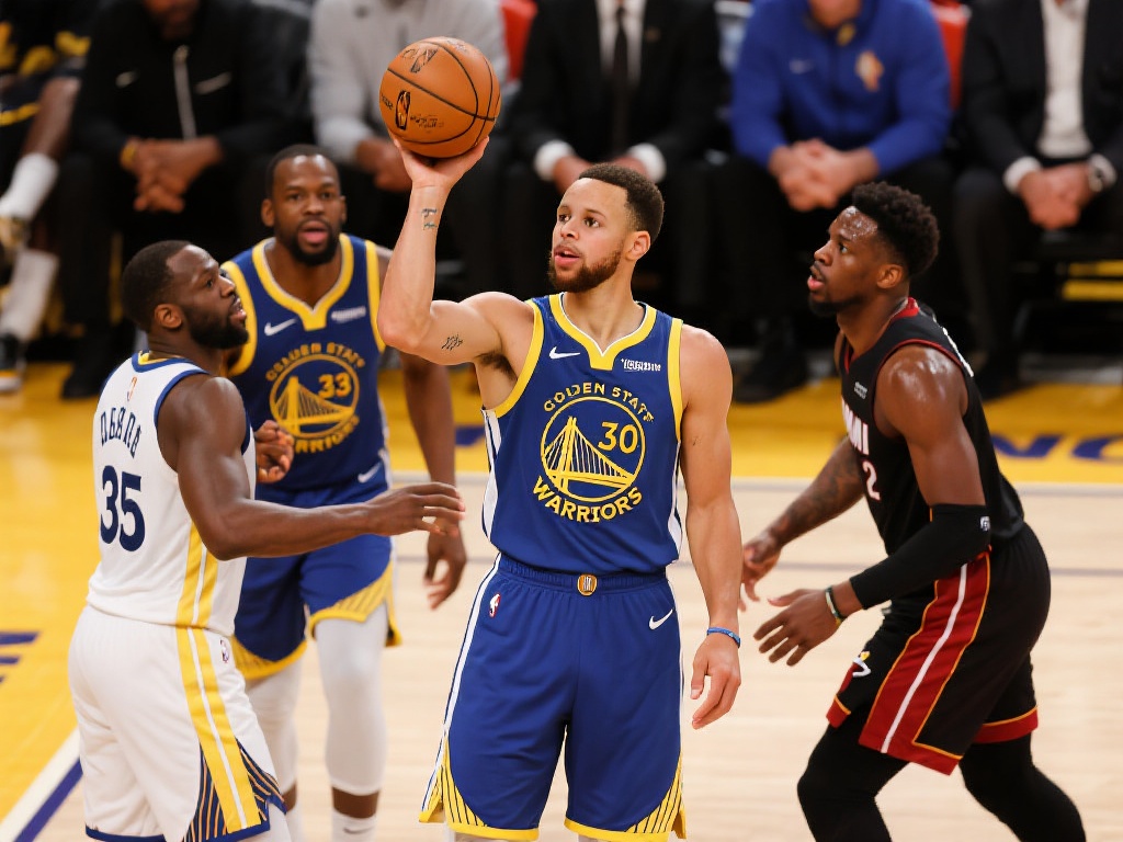 开对手防线 开对手防线