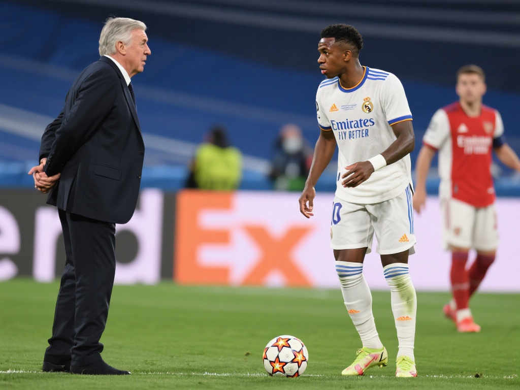 技术与斗志 技术与斗志