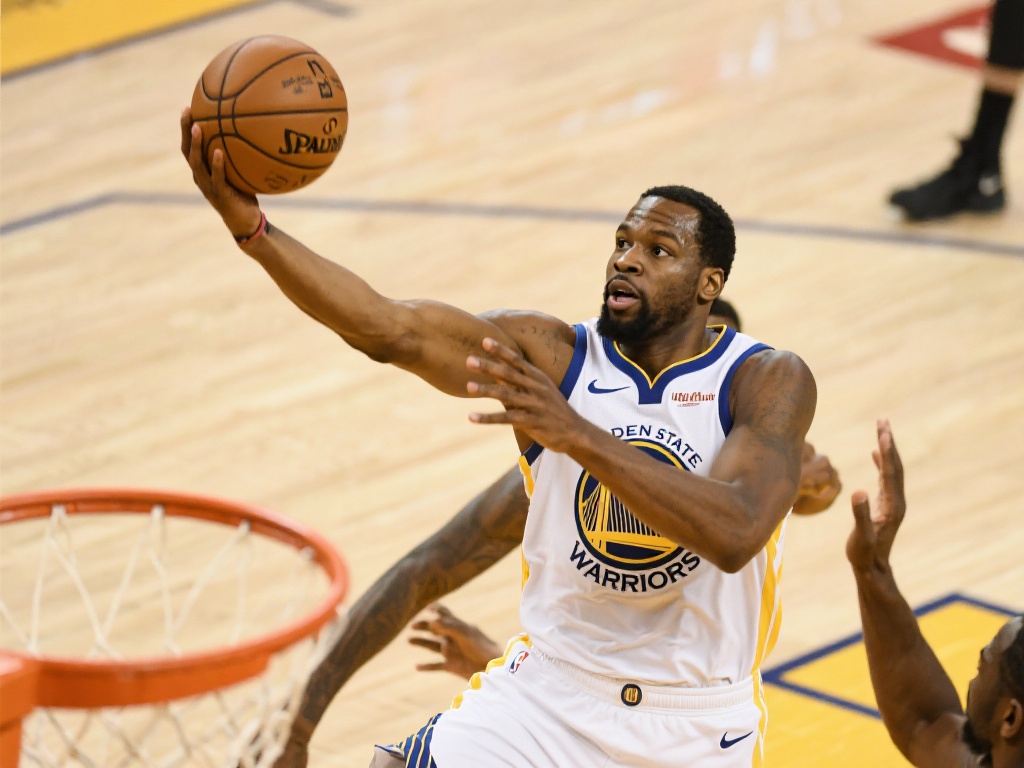 敌时更加从 敌时更加从