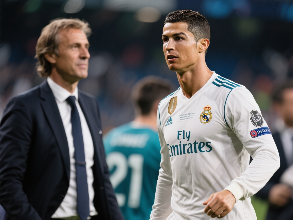 配合还是个 配合还是个