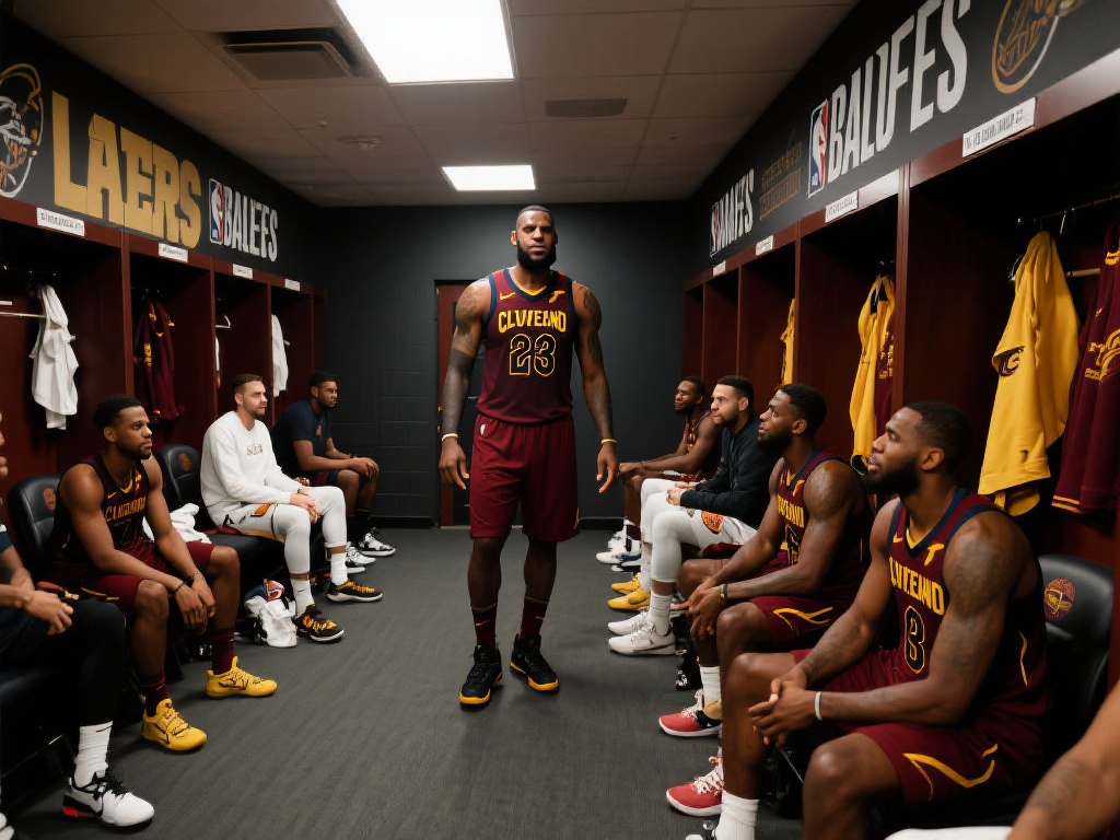 球队赢得过 球队赢得过