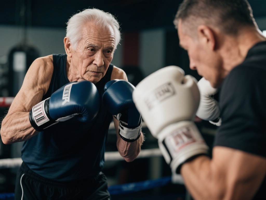 阵巴塞罗那 阵巴塞罗那