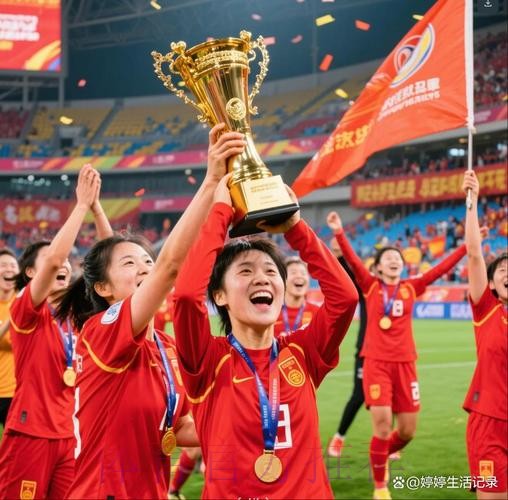 2017年中国足协全国女足颁奖典礼在武汉举办 2017年中国足协全国女足颁奖典礼在武汉举办