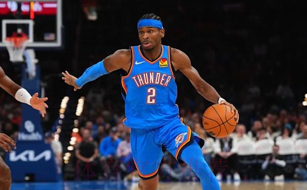 亚历山大39分 热火送雷霆赛季第8败 亚历山大39分 热火送雷霆赛季第8败