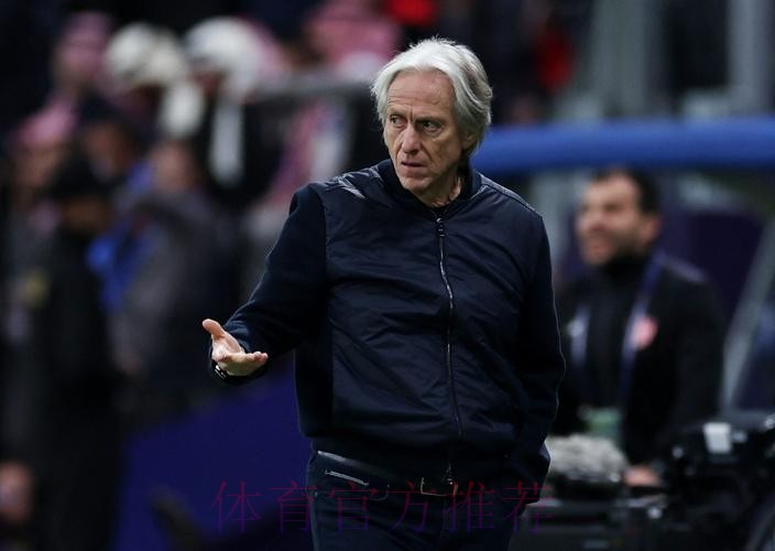 ESPN:老佛爷不满安帅公开与巴西谈 因此翻脸叫停 ESPN:老佛爷不满安帅公开与巴西谈 因此翻脸叫停