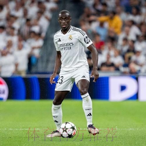 阿斯:皇马想签祖比门迪 将通过球员租借降低转会费